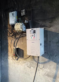 ���z�C�ИI����